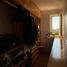 5 Habitación Casa en venta en Valparaíso, Viña del Mar, Valparaíso, Valparaíso