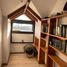 5 Habitación Casa en venta en Valparaíso, Viña del Mar, Valparaíso, Valparaíso