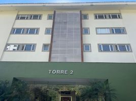 Appartement 3 chambre à vendre à Naucalpan De Juarez, Mexico, Naucalpan De Juarez, Mexico
