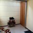 Maison 3 chambre à vendre à Almoloya De Juarez, Mexico, Almoloya De Juarez