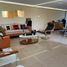 Maison 3 chambre à vendre à Almoloya De Juarez, Mexico, Almoloya De Juarez