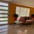 Maison 3 chambre à vendre à Almoloya De Juarez, Mexico, Almoloya De Juarez