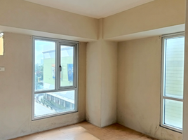 2 chambre Condominium for sale in Blumentritt LRT-1, Santa Cruz, Santa Cruz