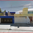 Maison 3 chambre à vendre à San Luis Potosi, San Luis Potosi, San Luis Potosi, San Luis Potosi