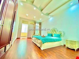 6 chambre Villa for rent in Thao Dien, District 2, Thao Dien