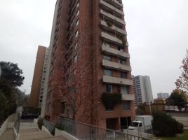 3 Habitación Departamento en venta en Chile, Santiago, Santiago, Santiago, Chile