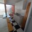 3 Habitación Departamento en venta en Chile, Santiago, Santiago, Santiago, Chile