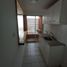 3 Habitación Departamento en venta en Chile, Santiago, Santiago, Santiago, Chile