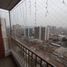 3 Habitación Departamento en venta en Chile, Santiago, Santiago, Santiago, Chile