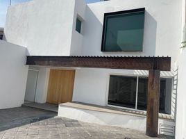 Maison 3 chambre à vendre à Atizapan De Zaragoza, Mexico, Atizapan De Zaragoza