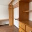 Maison 3 chambre à vendre à Atizapan De Zaragoza, Mexico, Atizapan De Zaragoza
