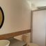 Maison 3 chambre à vendre à Atizapan De Zaragoza, Mexico, Atizapan De Zaragoza