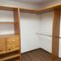 Maison 3 chambre à vendre à Atizapan De Zaragoza, Mexico, Atizapan De Zaragoza