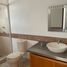 Maison 3 chambre à vendre à Atizapan De Zaragoza, Mexico, Atizapan De Zaragoza