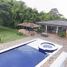 7 Bedroom Villa for sale in Risaralda, Santa Rosa De Cabal, Risaralda