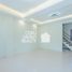 3 Bedroom Townhouse for rent in Cebu Central Visayas, Cebu City, Cebu, Central Visayas