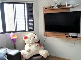 3 Habitación Apartamento en venta en Distrito de Lima, Lima, Distrito de Lima