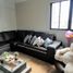3 Habitación Apartamento en venta en Distrito de Lima, Lima, Distrito de Lima