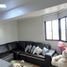 3 Habitación Apartamento en venta en Distrito de Lima, Lima, Distrito de Lima
