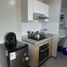 3 Habitación Apartamento en venta en Distrito de Lima, Lima, Distrito de Lima