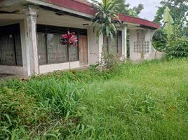 3 Kamar Rumah for sale in Sukabumi Timur, Sukabumi, Sukabumi Timur