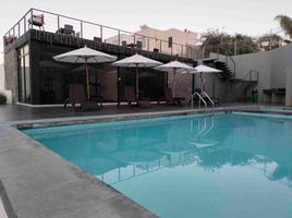 3 Habitación Casa en venta en Tijuana, Baja California, Tijuana, Baja California