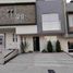 3 Habitación Casa en venta en Tijuana, Baja California, Tijuana, Baja California