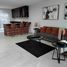 3 Habitación Casa en venta en Tijuana, Baja California, Tijuana, Baja California