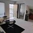 3 Habitación Casa en venta en Tijuana, Baja California, Tijuana, Baja California