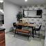 3 Habitación Casa en venta en Tijuana, Baja California, Tijuana, Baja California