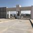  Land for sale in Pachuca De Soto, Hidalgo, Pachuca De Soto