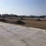  Land for sale in Pachuca De Soto, Hidalgo, Pachuca De Soto