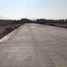  Land for sale in Pachuca De Soto, Hidalgo, Pachuca De Soto