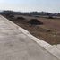 Land for sale in Pachuca De Soto, Hidalgo, Pachuca De Soto