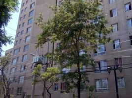 1 Habitación Apartamento en venta en Cerro San Cristóbal, Santiago, Puente Alto, Cordillera