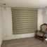 1 Habitación Apartamento en venta en Cerro San Cristóbal, Santiago, Puente Alto, Cordillera