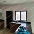 3 Schlafzimmer Villa zu vermieten in Leon, Guanajuato, Leon