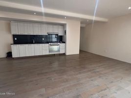 Appartement 2 chambre à vendre à Miguel Hidalgo, Mexico City, Miguel Hidalgo