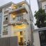 4 Phòng ngủ Biệt thự for sale at The Peak Midtown Phú Mỹ Hưng, Tân Phú