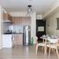 2 Schlafzimmer Appartement zu verkaufen in Cebu City, Central Visayas, Cebu City, Cebu, Central Visayas