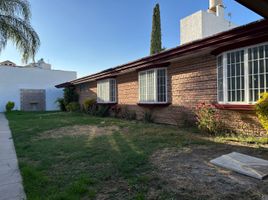4 Bedroom House for sale in Aguascalientes, Aguascalientes, Aguascalientes, Aguascalientes