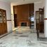 4 Bedroom House for sale in Aguascalientes, Aguascalientes, Aguascalientes, Aguascalientes
