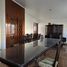 4 Bedroom House for sale in Aguascalientes, Aguascalientes, Aguascalientes, Aguascalientes