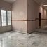 4 Bedroom House for sale in Aguascalientes, Aguascalientes, Aguascalientes, Aguascalientes
