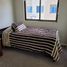3 Habitación Apartamento en venta en Valparaíso, Valparaiso, Valparaíso, Valparaíso