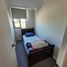 3 Habitación Apartamento en venta en Valparaíso, Valparaiso, Valparaíso, Valparaíso