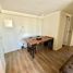 3 Habitación Apartamento en venta en Valparaíso, Valparaiso, Valparaíso, Valparaíso