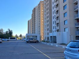 3 Habitación Apartamento en venta en Valparaíso, Valparaiso, Valparaíso, Valparaíso