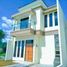 3 Kamar Rumah for sale in West Jawa, Cibinong, Bogor, West Jawa