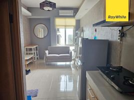 2 Bedroom Apartment for sale in Sukolilo, Surabaya, Sukolilo